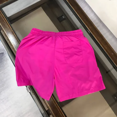 Cheap Moncler Pants For Men #1423534 Replica Wholesale [$38.00 USD] [ITEM#1423534] on Replica Moncler Pants