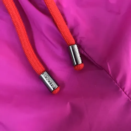 Cheap Moncler Pants For Men #1423534 Replica Wholesale [$38.00 USD] [ITEM#1423534] on Replica Moncler Pants