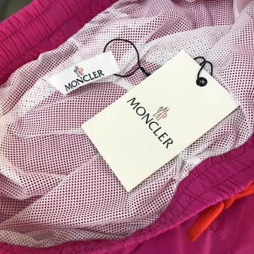 Cheap Moncler Pants For Men #1423534 Replica Wholesale [$38.00 USD] [ITEM#1423534] on Replica Moncler Pants