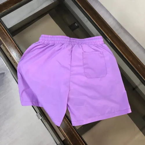 Cheap Moncler Pants For Men #1423535 Replica Wholesale [$38.00 USD] [ITEM#1423535] on Replica Moncler Pants