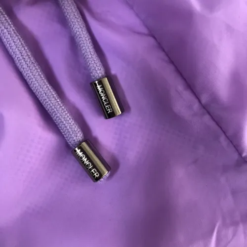 Cheap Moncler Pants For Men #1423535 Replica Wholesale [$38.00 USD] [ITEM#1423535] on Replica Moncler Pants