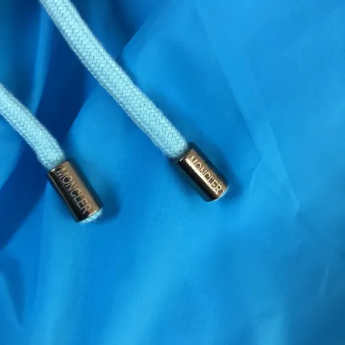 Cheap Moncler Pants For Men #1423538 Replica Wholesale [$38.00 USD] [ITEM#1423538] on Replica Moncler Pants