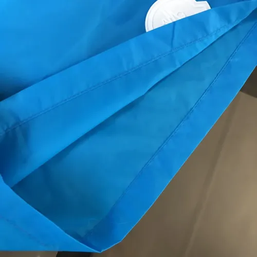 Cheap Moncler Pants For Men #1423538 Replica Wholesale [$38.00 USD] [ITEM#1423538] on Replica Moncler Pants