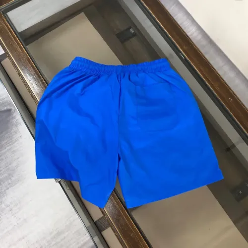 Cheap Moncler Pants For Men #1423539 Replica Wholesale [$38.00 USD] [ITEM#1423539] on Replica Moncler Pants