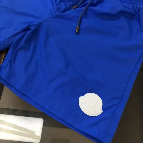 Cheap Moncler Pants For Men #1423539 Replica Wholesale [$38.00 USD] [ITEM#1423539] on Replica Moncler Pants