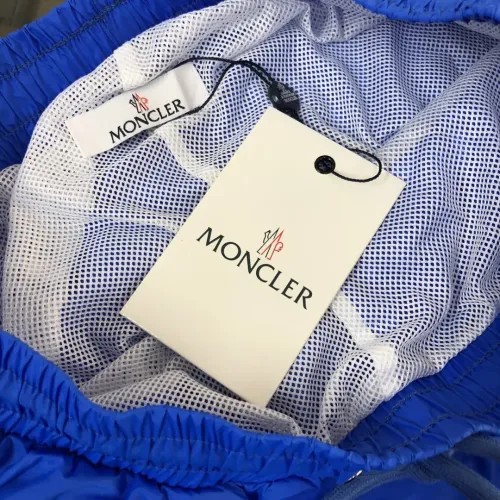 Cheap Moncler Pants For Men #1423539 Replica Wholesale [$38.00 USD] [ITEM#1423539] on Replica Moncler Pants