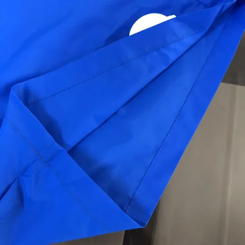 Cheap Moncler Pants For Men #1423539 Replica Wholesale [$38.00 USD] [ITEM#1423539] on Replica Moncler Pants