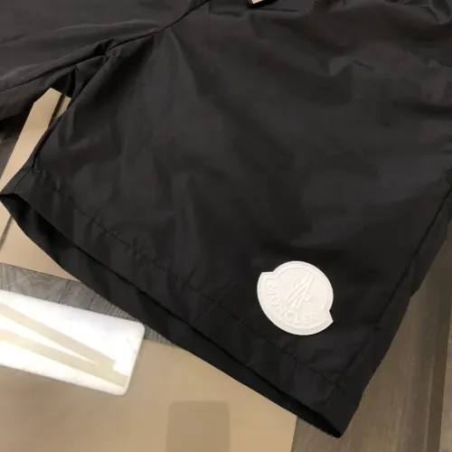 Cheap Moncler Pants For Men #1423541 Replica Wholesale [$38.00 USD] [ITEM#1423541] on Replica Moncler Pants