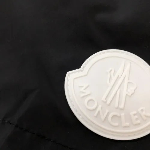 Cheap Moncler Pants For Men #1423541 Replica Wholesale [$38.00 USD] [ITEM#1423541] on Replica Moncler Pants