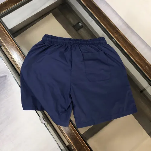 Cheap Moncler Pants For Men #1423542 Replica Wholesale [$38.00 USD] [ITEM#1423542] on Replica Moncler Pants