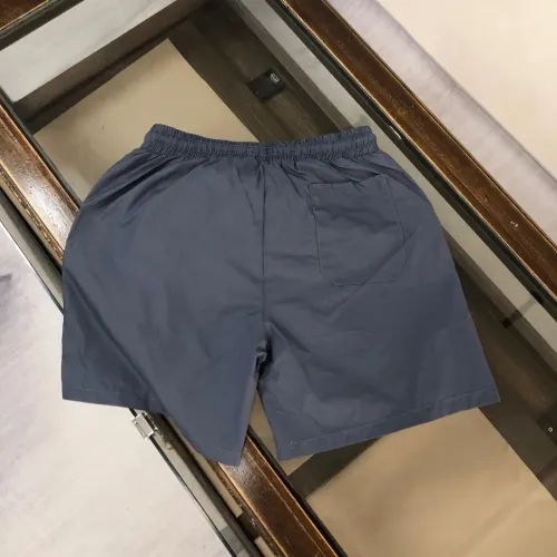 Cheap Moncler Pants For Men #1423543 Replica Wholesale [$38.00 USD] [ITEM#1423543] on Replica Moncler Pants