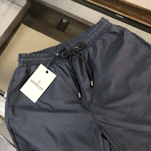 Cheap Moncler Pants For Men #1423543 Replica Wholesale [$38.00 USD] [ITEM#1423543] on Replica Moncler Pants