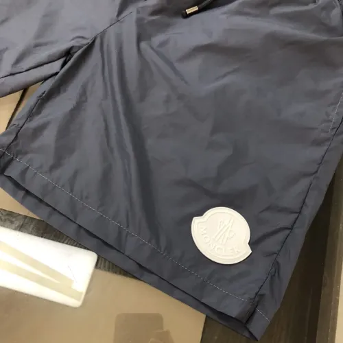 Cheap Moncler Pants For Men #1423543 Replica Wholesale [$38.00 USD] [ITEM#1423543] on Replica Moncler Pants