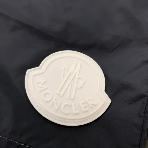 Cheap Moncler Pants For Men #1423543 Replica Wholesale [$38.00 USD] [ITEM#1423543] on Replica Moncler Pants