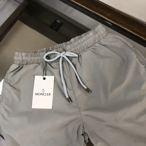 Cheap Moncler Pants For Men #1423544 Replica Wholesale [$38.00 USD] [ITEM#1423544] on Replica Moncler Pants
