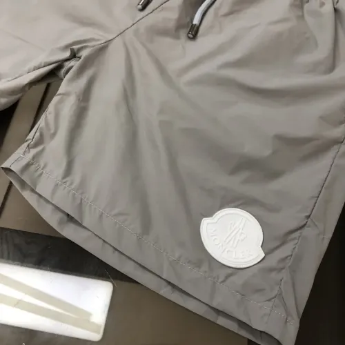 Cheap Moncler Pants For Men #1423544 Replica Wholesale [$38.00 USD] [ITEM#1423544] on Replica Moncler Pants