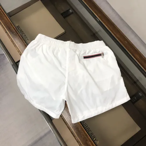 Cheap Moncler Pants For Men #1423546 Replica Wholesale [$38.00 USD] [ITEM#1423546] on Replica Moncler Pants