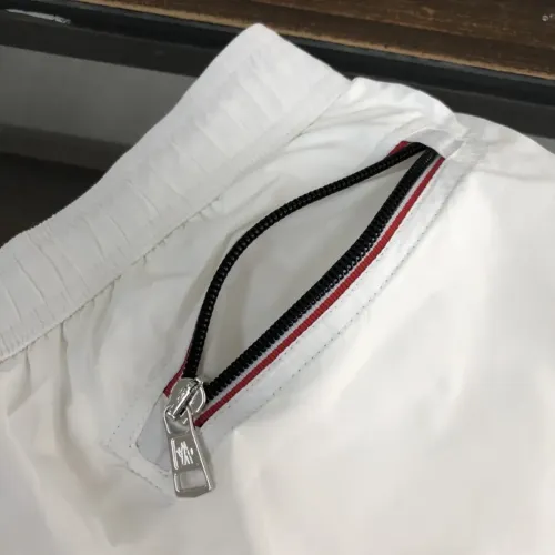 Cheap Moncler Pants For Men #1423546 Replica Wholesale [$38.00 USD] [ITEM#1423546] on Replica Moncler Pants