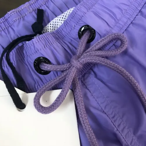 Cheap Moncler Pants For Men #1423547 Replica Wholesale [$38.00 USD] [ITEM#1423547] on Replica Moncler Pants