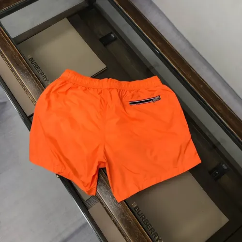 Cheap Moncler Pants For Men #1423548 Replica Wholesale [$38.00 USD] [ITEM#1423548] on Replica Moncler Pants