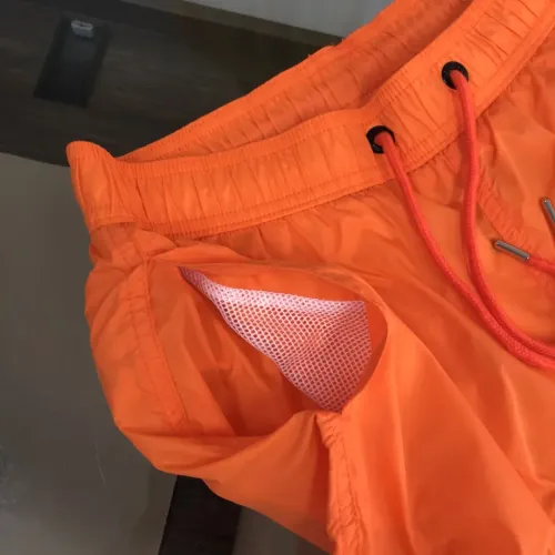 Cheap Moncler Pants For Men #1423548 Replica Wholesale [$38.00 USD] [ITEM#1423548] on Replica Moncler Pants