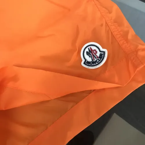 Cheap Moncler Pants For Men #1423548 Replica Wholesale [$38.00 USD] [ITEM#1423548] on Replica Moncler Pants