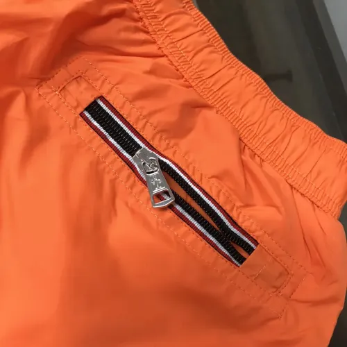 Cheap Moncler Pants For Men #1423548 Replica Wholesale [$38.00 USD] [ITEM#1423548] on Replica Moncler Pants