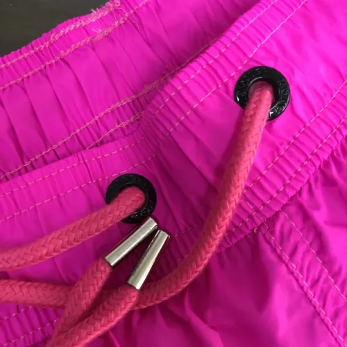 Cheap Moncler Pants For Men #1423549 Replica Wholesale [$38.00 USD] [ITEM#1423549] on Replica Moncler Pants