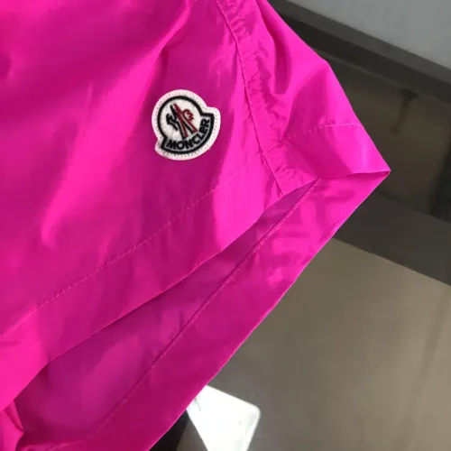 Cheap Moncler Pants For Men #1423549 Replica Wholesale [$38.00 USD] [ITEM#1423549] on Replica Moncler Pants