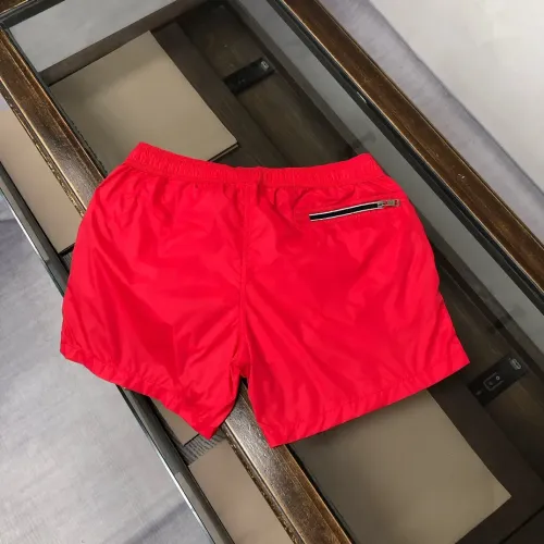 Cheap Moncler Pants For Men #1423550 Replica Wholesale [$38.00 USD] [ITEM#1423550] on Replica Moncler Pants