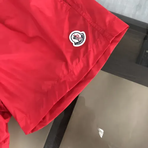 Cheap Moncler Pants For Men #1423550 Replica Wholesale [$38.00 USD] [ITEM#1423550] on Replica Moncler Pants