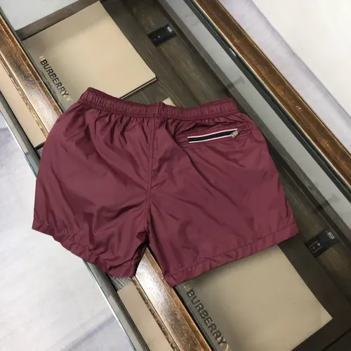 Cheap Moncler Pants For Men #1423551 Replica Wholesale [$38.00 USD] [ITEM#1423551] on Replica Moncler Pants