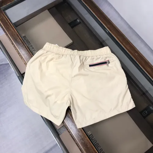 Cheap Moncler Pants For Men #1423552 Replica Wholesale [$38.00 USD] [ITEM#1423552] on Replica Moncler Pants