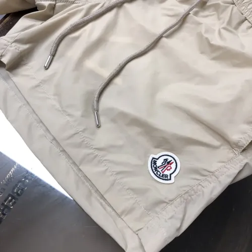 Cheap Moncler Pants For Men #1423552 Replica Wholesale [$38.00 USD] [ITEM#1423552] on Replica Moncler Pants