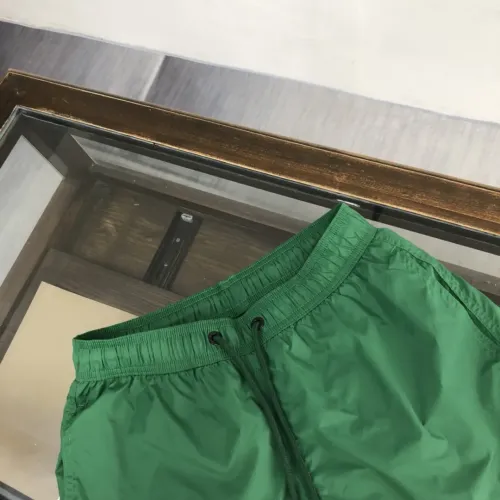 Cheap Moncler Pants For Men #1423554 Replica Wholesale [$38.00 USD] [ITEM#1423554] on Replica Moncler Pants