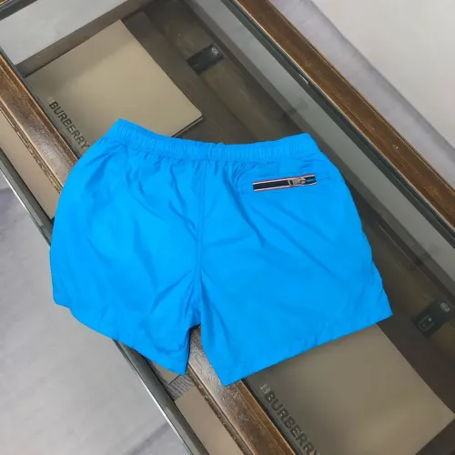 Cheap Moncler Pants For Men #1423555 Replica Wholesale [$38.00 USD] [ITEM#1423555] on Replica Moncler Pants