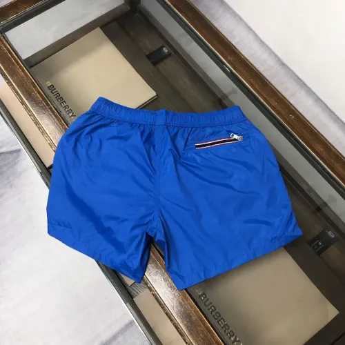 Cheap Moncler Pants For Men #1423556 Replica Wholesale [$38.00 USD] [ITEM#1423556] on Replica Moncler Pants