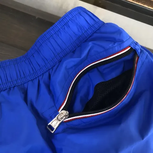 Cheap Moncler Pants For Men #1423556 Replica Wholesale [$38.00 USD] [ITEM#1423556] on Replica Moncler Pants