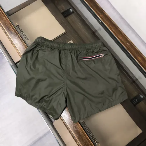 Cheap Moncler Pants For Men #1423557 Replica Wholesale [$38.00 USD] [ITEM#1423557] on Replica Moncler Pants