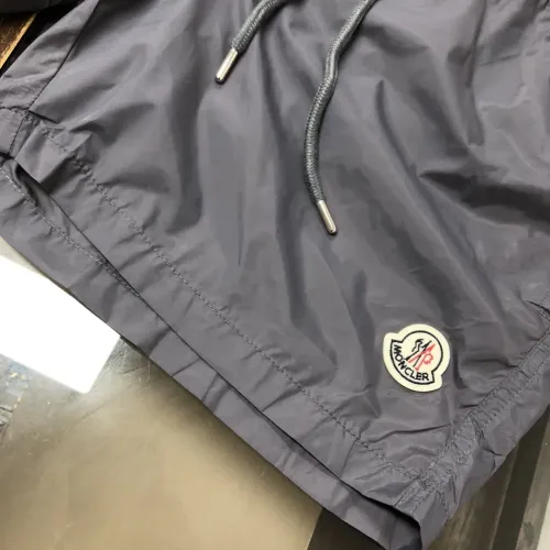 Cheap Moncler Pants For Men #1423558 Replica Wholesale [$38.00 USD] [ITEM#1423558] on Replica Moncler Pants