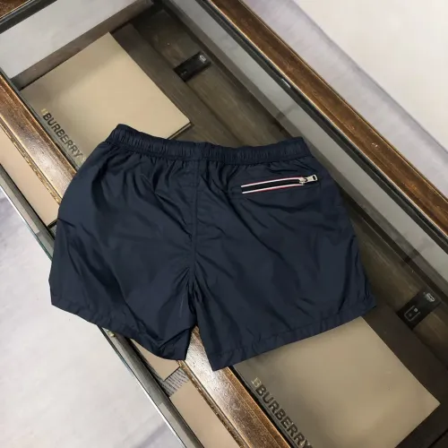 Cheap Moncler Pants For Men #1423559 Replica Wholesale [$38.00 USD] [ITEM#1423559] on Replica Moncler Pants