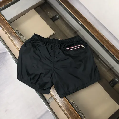 Cheap Moncler Pants For Men #1423560 Replica Wholesale [$38.00 USD] [ITEM#1423560] on Replica Moncler Pants