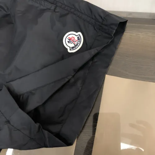 Cheap Moncler Pants For Men #1423560 Replica Wholesale [$38.00 USD] [ITEM#1423560] on Replica Moncler Pants