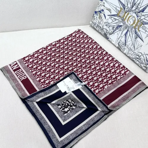 Christian Dior Silk Squares #1423563