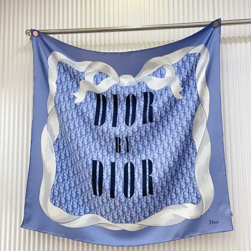 Christian Dior Silk Squares #1423566