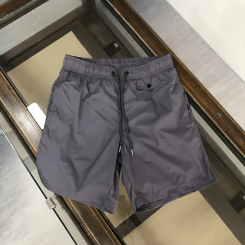 Cheap Moncler Pants For Men #1423571 Replica Wholesale [$40.00 USD] [ITEM#1423571] on Replica Moncler Pants