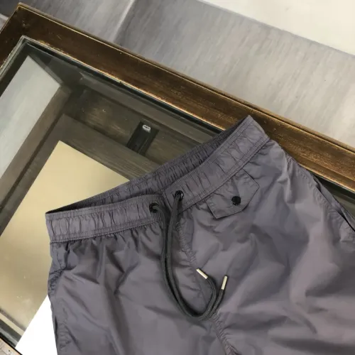 Cheap Moncler Pants For Men #1423571 Replica Wholesale [$40.00 USD] [ITEM#1423571] on Replica Moncler Pants