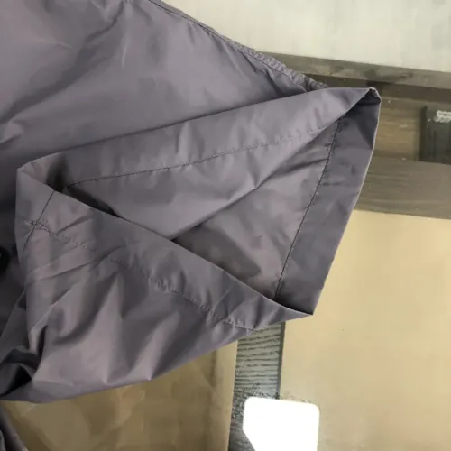 Cheap Moncler Pants For Men #1423571 Replica Wholesale [$40.00 USD] [ITEM#1423571] on Replica Moncler Pants