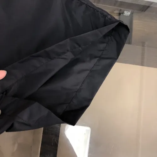 Cheap Moncler Pants For Men #1423578 Replica Wholesale [$40.00 USD] [ITEM#1423578] on Replica Moncler Pants