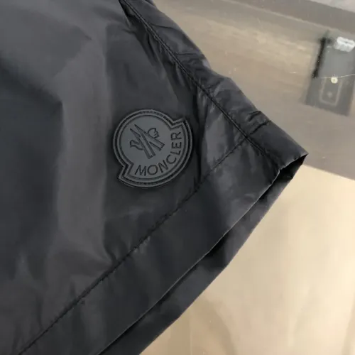 Cheap Moncler Pants For Men #1423585 Replica Wholesale [$40.00 USD] [ITEM#1423585] on Replica Moncler Pants